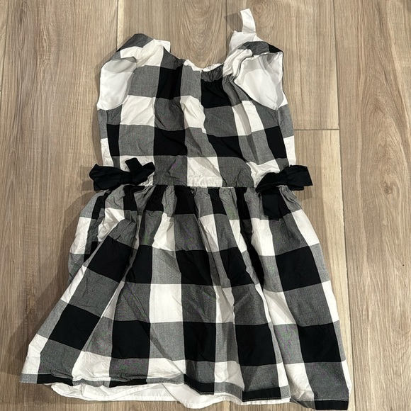 Carter's Other - Girls Dress